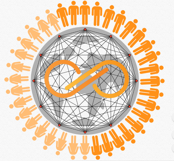 upload_2017-12-3_21-17-36.png upload_2017-12-3_21-17-36.png