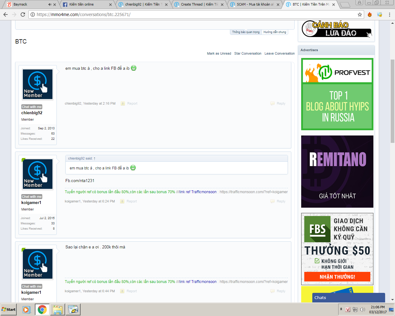 upload_2017-12-3_21-6-38.png upload_2017-12-3_21-6-38.png