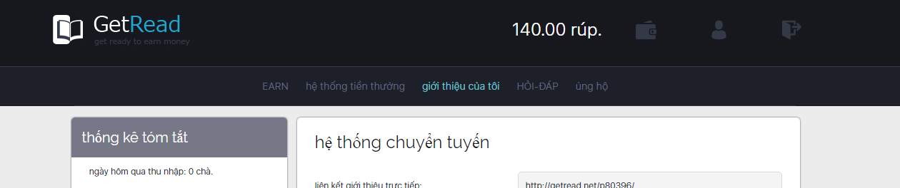 upload_2017-2-12_19-31-31.png upload_2017-2-12_19-31-31.png