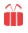 upload_2017-2-1_23-17-29.png