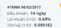 upload_2017-2-21_14-14-7.png