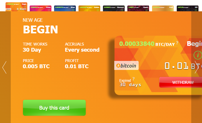 upload_2017-2-27_15-25-46.png upload_2017-2-27_15-25-46.png