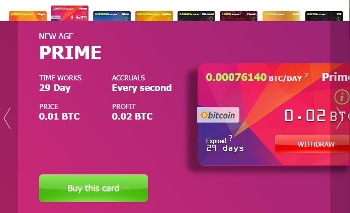 upload_2017-2-27_15-26-11.png upload_2017-2-27_15-26-11.png