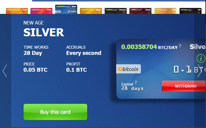 upload_2017-2-27_15-26-36.png upload_2017-2-27_15-26-36.png