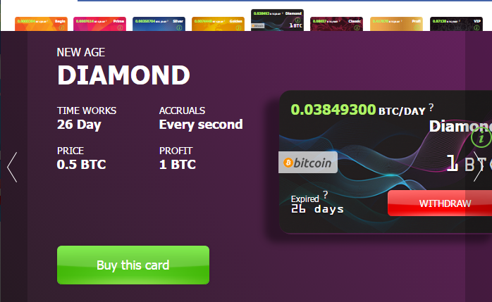 upload_2017-2-27_15-27-21.png upload_2017-2-27_15-27-21.png