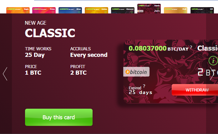 upload_2017-2-27_15-27-44.png upload_2017-2-27_15-27-44.png