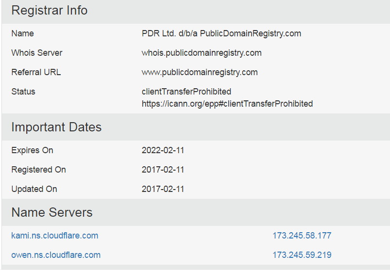 upload_2017-2-27_15-39-26.png upload_2017-2-27_15-39-26.png