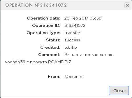 upload_2017-2-28_10-59-49.png
