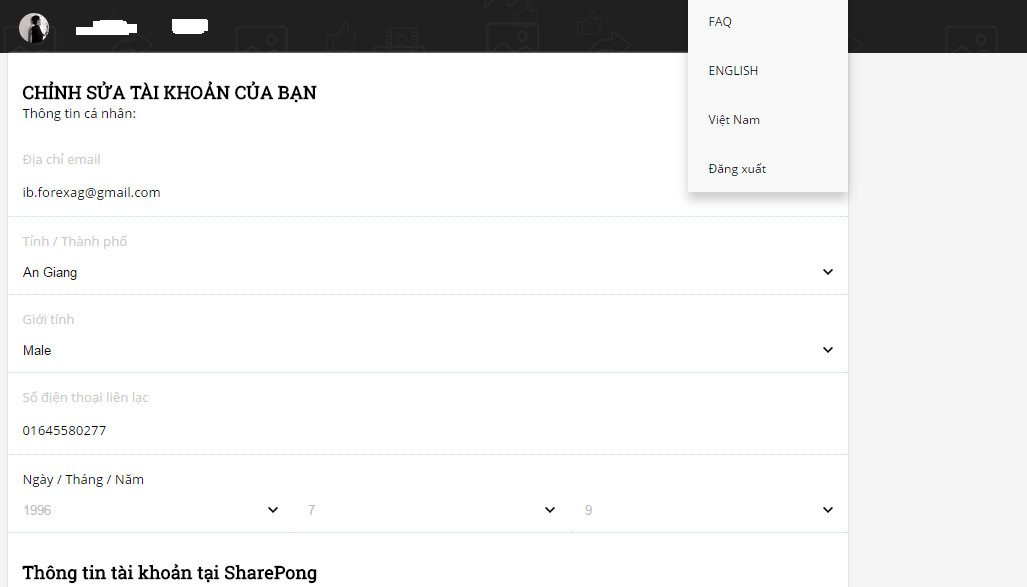 upload_2017-3-13_10-16-5.png upload_2017-3-13_10-16-5.png