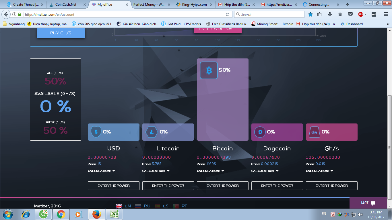 upload_2017-3-13_15-45-54.png upload_2017-3-13_15-45-54.png