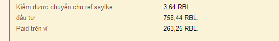 upload_2017-3-17_12-33-30.png