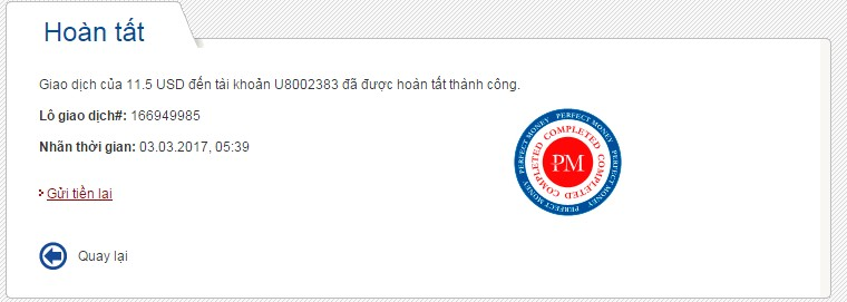 upload_2017-3-3_12-23-36.png
