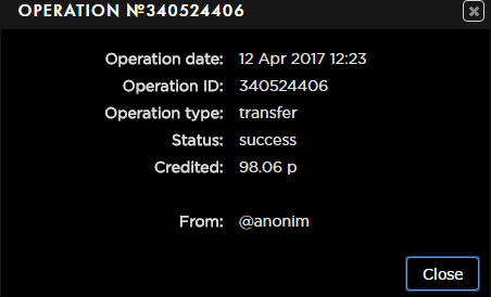 upload_2017-4-12_16-27-39.png