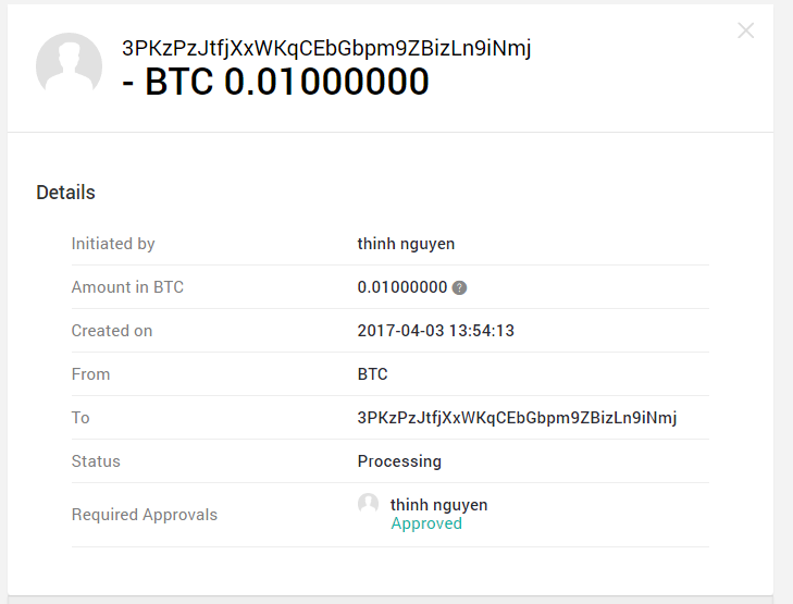 upload_2017-4-3_21-17-36.png upload_2017-4-3_21-17-36.png