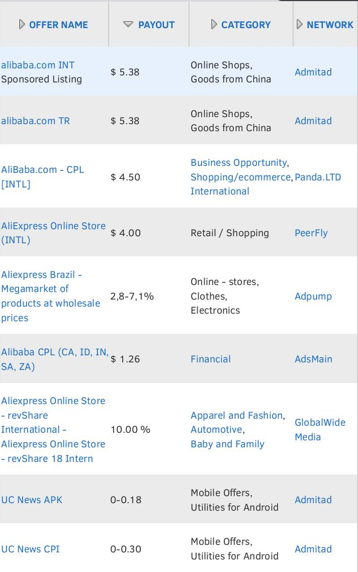 upload_2017-6-30_15-49-14.png upload_2017-6-30_15-49-14.png