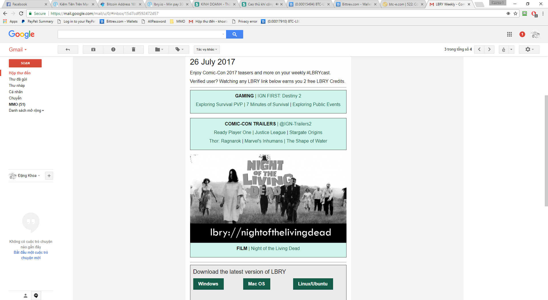 upload_2017-7-26_11-27-12.png