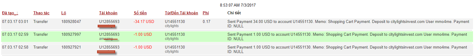 upload_2017-7-3_8-56-23.png upload_2017-7-3_8-56-23.png