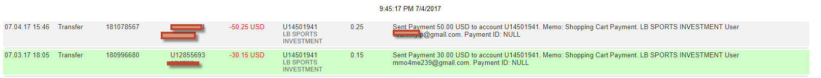 upload_2017-7-4_21-46-26.png upload_2017-7-4_21-46-26.png