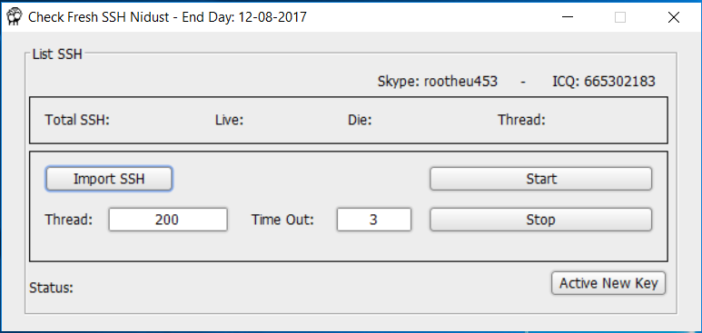upload_2017-8-11_23-13-38.png upload_2017-8-11_23-13-38.png