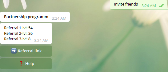 upload_2017-8-23_3-24-58.png upload_2017-8-23_3-24-58.png