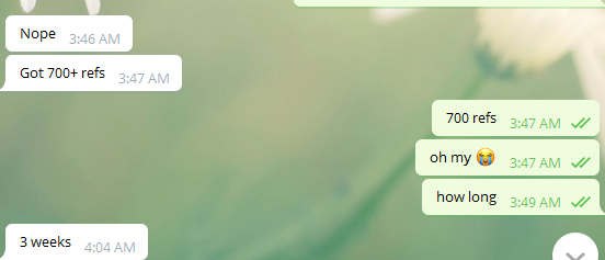 upload_2017-8-23_3-26-20.png upload_2017-8-23_3-26-20.png