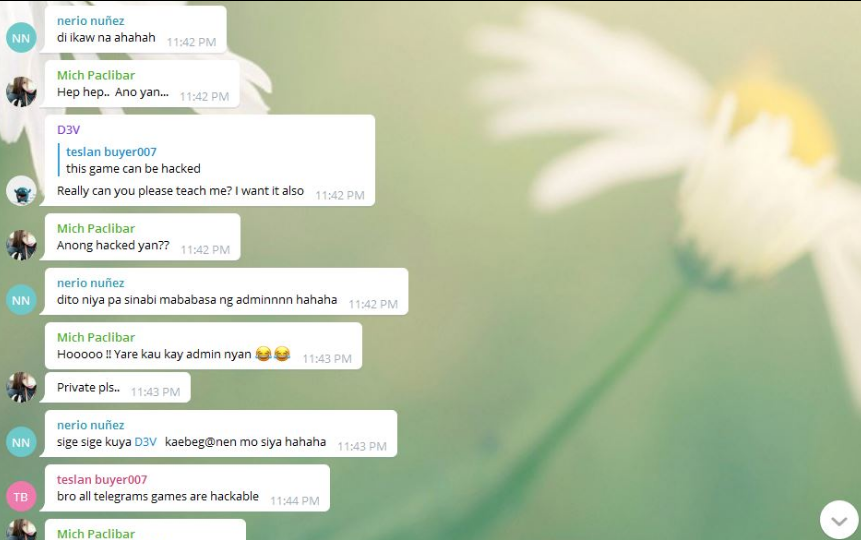 upload_2017-8-23_3-28-10.png upload_2017-8-23_3-28-10.png