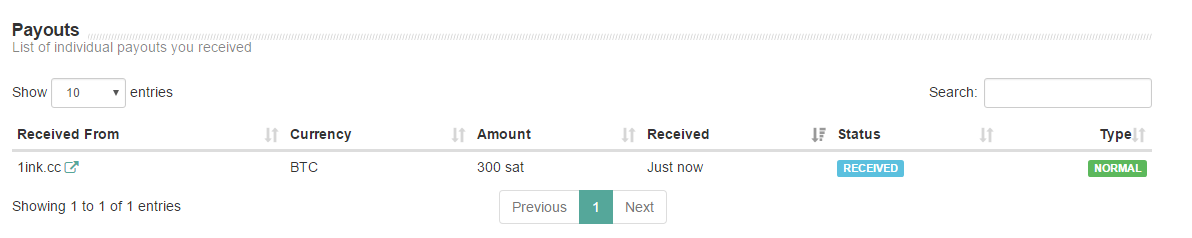 upload_2017-8-4_16-13-38.png upload_2017-8-4_16-13-38.png