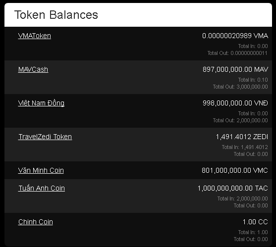 upload_2017-8-4_9-19-46.png upload_2017-8-4_9-19-46.png