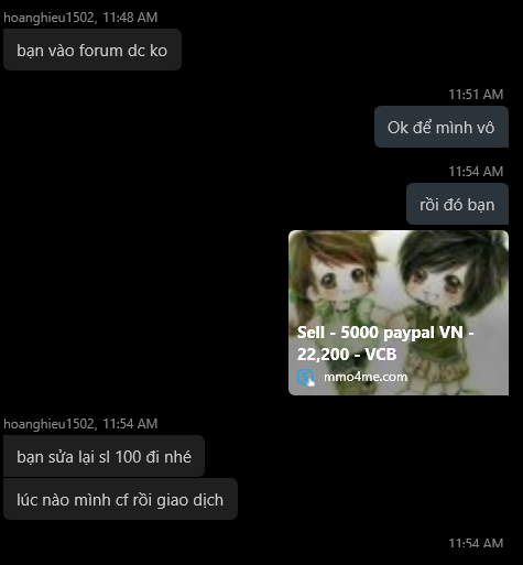 upload_2017-8-8_13-32-46.png upload_2017-8-8_13-32-46.png