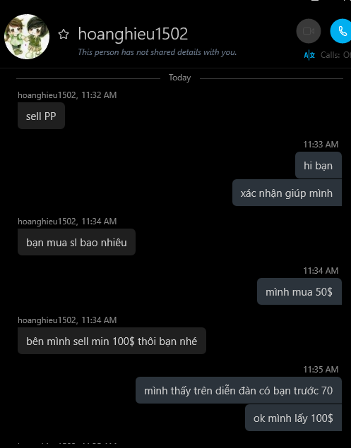 upload_2017-8-8_13-32-8.png upload_2017-8-8_13-32-8.png