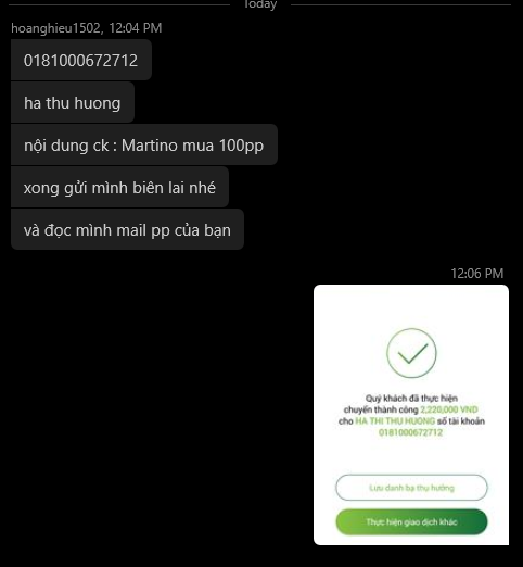 upload_2017-8-8_13-34-22.png upload_2017-8-8_13-34-22.png