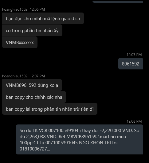 upload_2017-8-8_13-34-37.png upload_2017-8-8_13-34-37.png