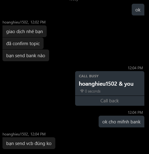 upload_2017-8-8_13-34-5.png upload_2017-8-8_13-34-5.png