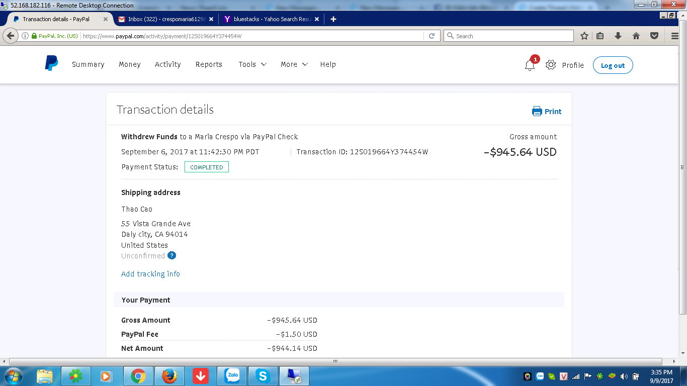 upload_2017-9-9_15-35-12.png upload_2017-9-9_15-35-12.png