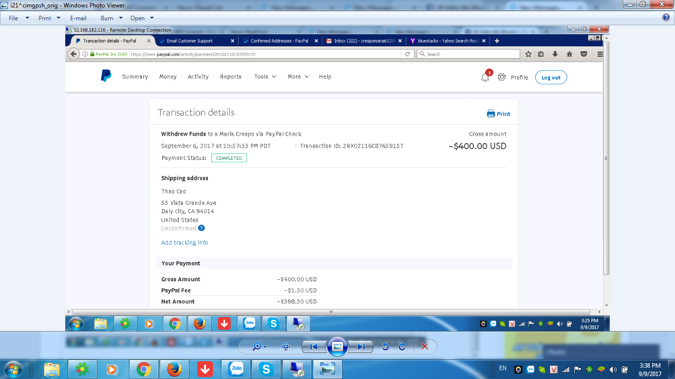 upload_2017-9-9_15-38-6.png upload_2017-9-9_15-38-6.png