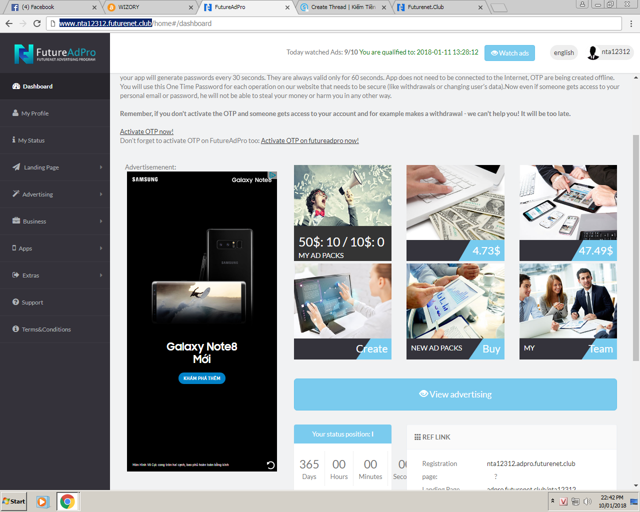 upload_2018-1-10_22-42-23.png upload_2018-1-10_22-42-23.png