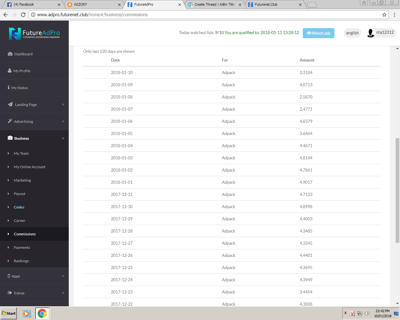 upload_2018-1-10_22-42-54.png upload_2018-1-10_22-42-54.png