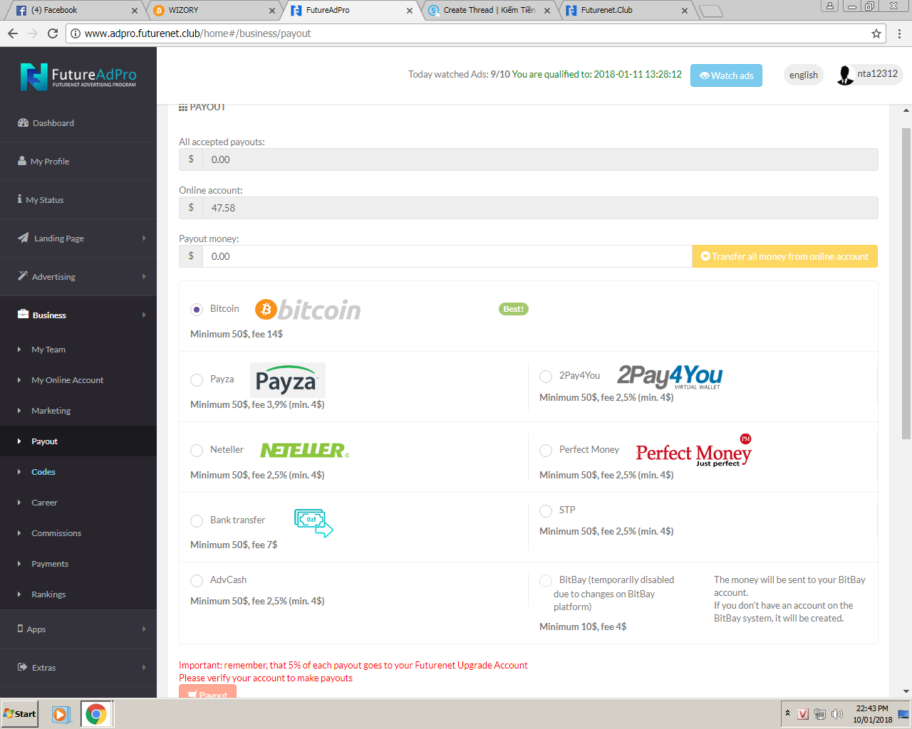 upload_2018-1-10_22-43-8.png upload_2018-1-10_22-43-8.png