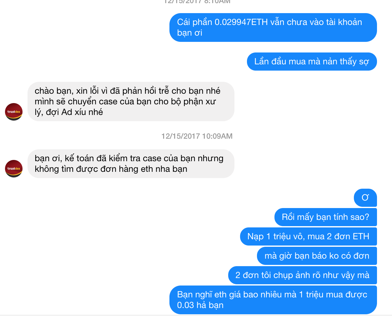 upload_2018-1-12_19-30-47.png upload_2018-1-12_19-30-47.png