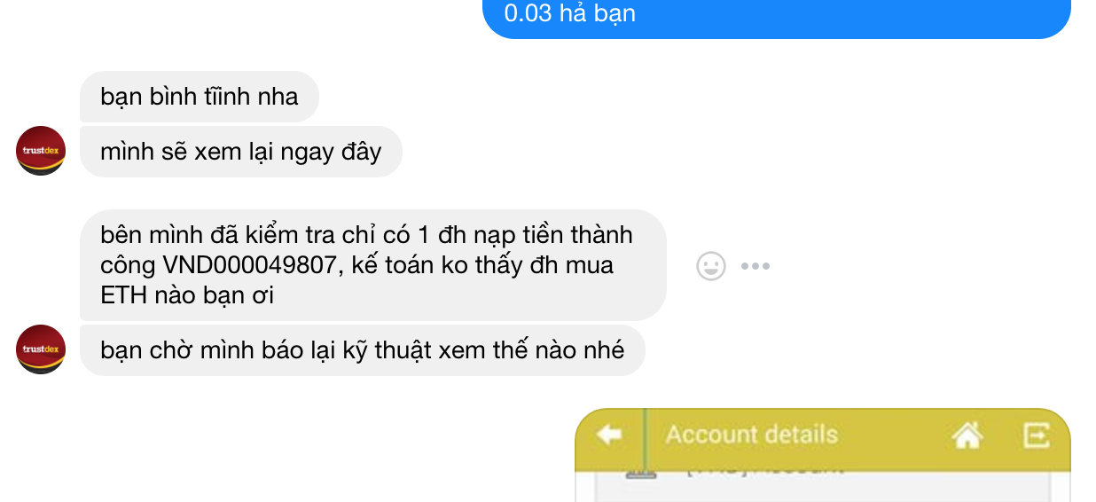 upload_2018-1-12_19-31-24.png upload_2018-1-12_19-31-24.png