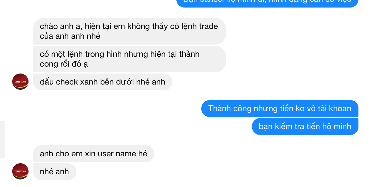 upload_2018-1-12_19-32-26.png upload_2018-1-12_19-32-26.png