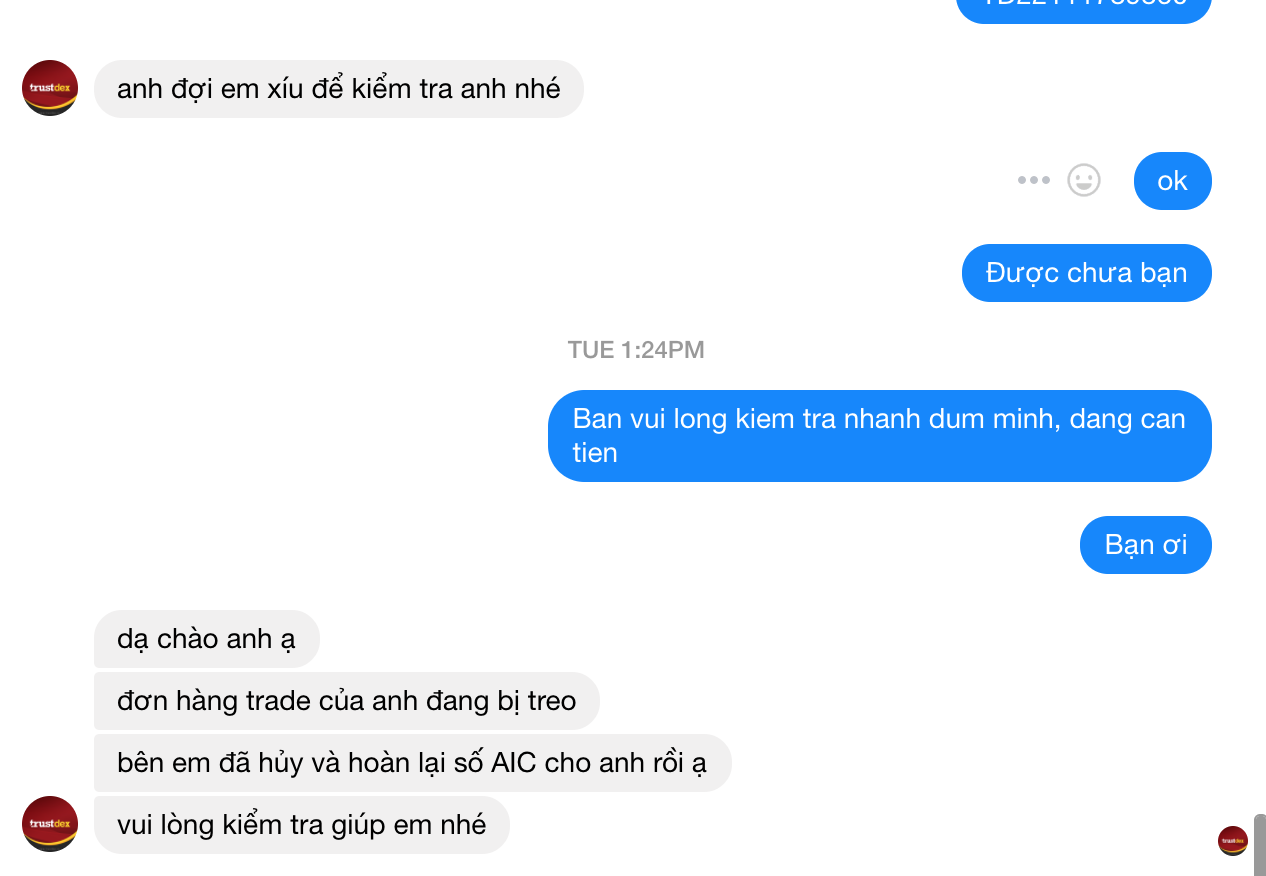 upload_2018-1-12_19-32-49.png upload_2018-1-12_19-32-49.png