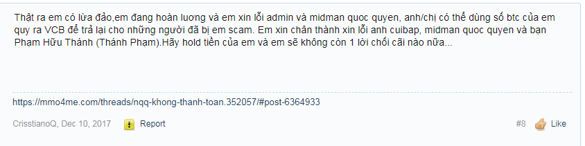 upload_2018-1-15_14-2-55.png