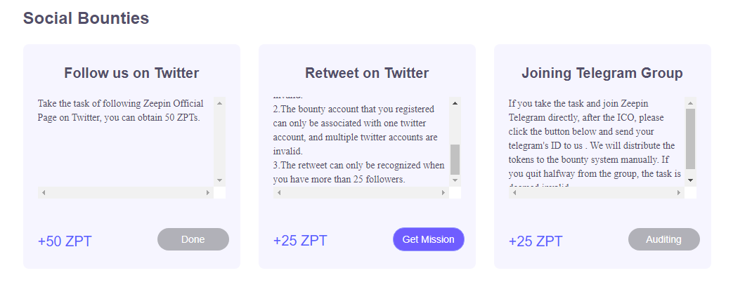 upload_2018-1-16_11-34-12.png upload_2018-1-16_11-34-12.png