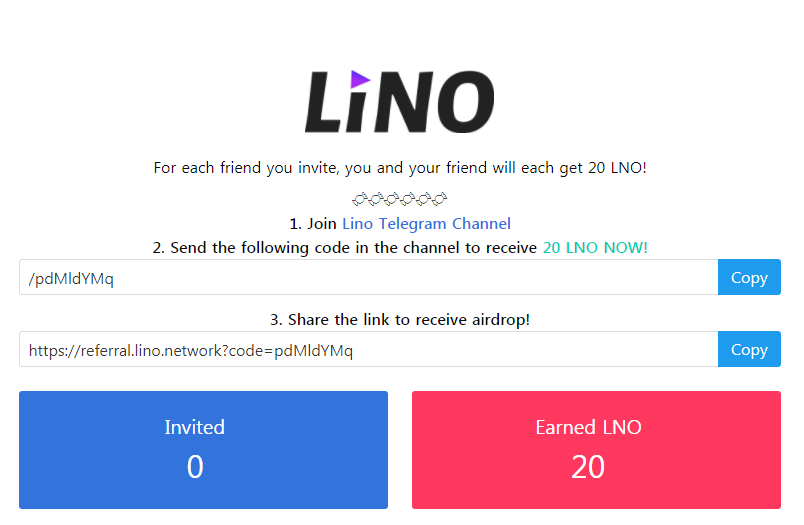 upload_2018-1-16_19-38-19.png upload_2018-1-16_19-38-19.png