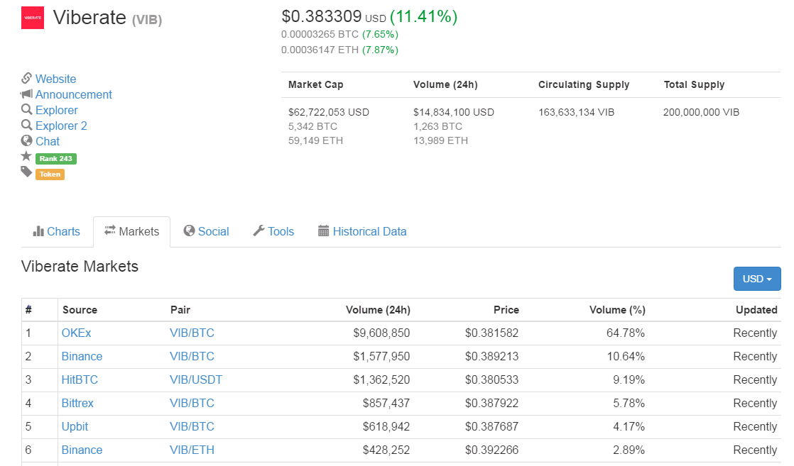 upload_2018-1-20_8-39-26.png upload_2018-1-20_8-39-26.png