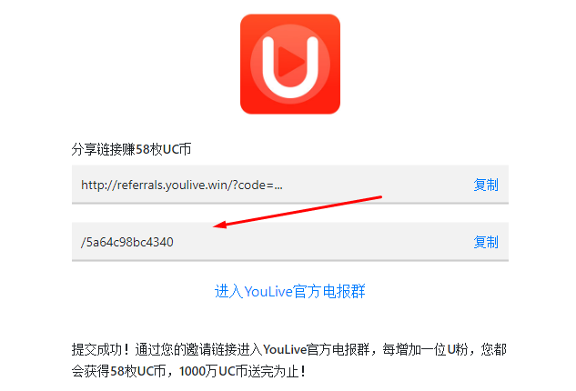 upload_2018-1-22_0-19-58.png upload_2018-1-22_0-19-58.png