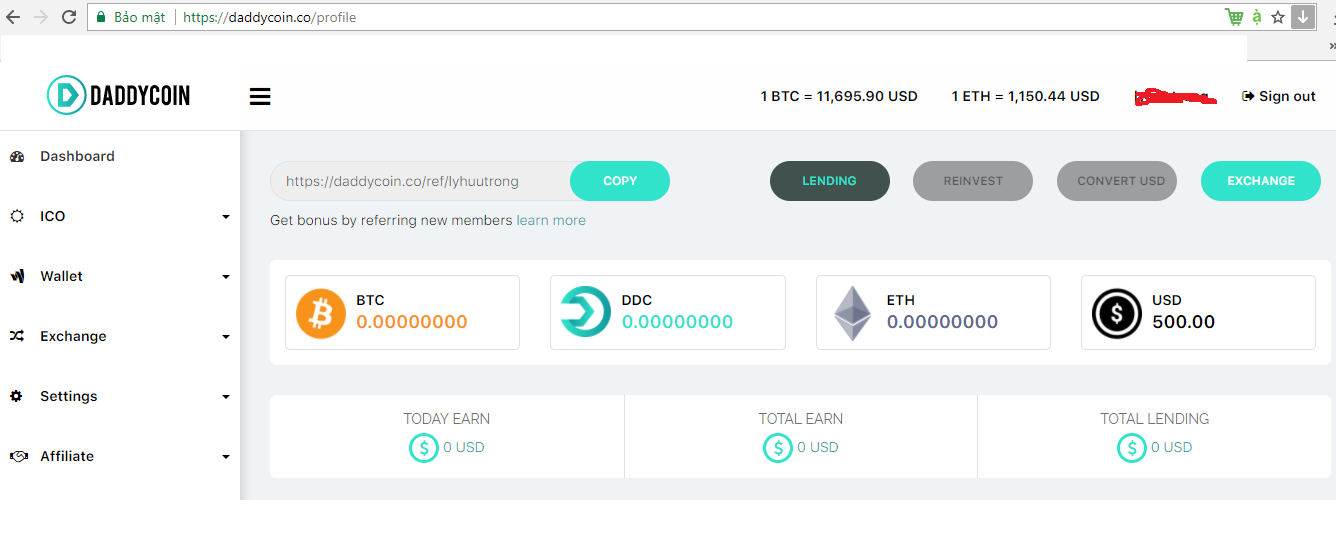 upload_2018-1-28_12-0-23.png upload_2018-1-28_12-0-23.png