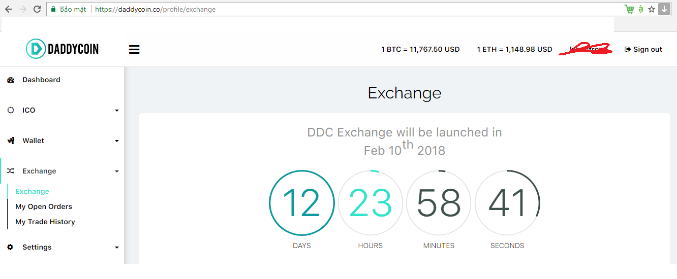 upload_2018-1-28_12-2-3.png upload_2018-1-28_12-2-3.png