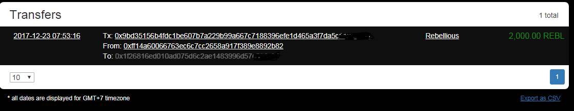 upload_2018-1-2_11-48-49.png